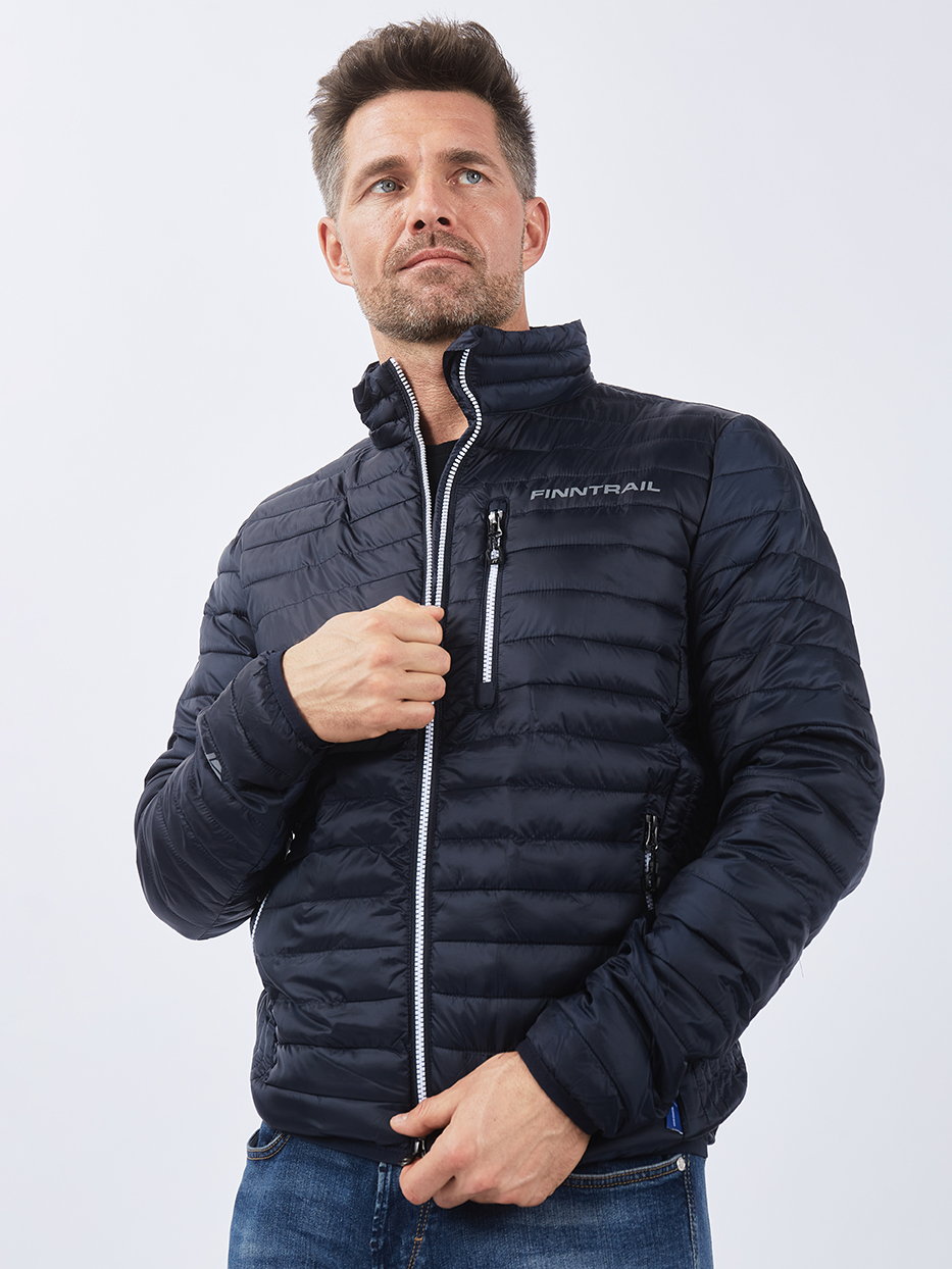 Термокуртки